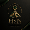 My Store - Home