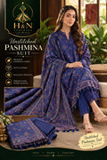 pashmina