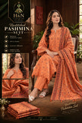 pashmina
