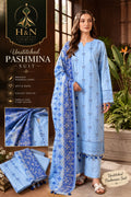 pashmina