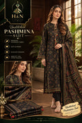 pashmina